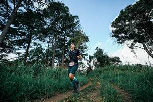 BIB: 
                            <button type="button" onclick="openModal(26042157)" class="btn btn-primary btn-sm float-right btn-popup" data-toggle="modal" data-target=".modal-high-quality">
                        <i class="fas fa-shopping-cart"></i> Add to Cart
                    </button>
                                            <button type="button" onclick="isThisMe(26042157, true)" class="btn btn-success btn-sm float-right btn-popup btn-isme hidden" data-toggle="tooltip" data-placement="bottom" title="นี่คือรูปของคุณใช่ไหม คลิกที่นี่เพื่อเอาเข้าอัลบั้ม">
                        <i class="fas fa-plus"></i> Add to album
                    </button>
                    <button type="button" onclick="isThisMe(26042157, false)" class="btn btn-warning btn-sm float-right btn-popup btn-isnotme hidden">
                        <i class="fas fa-ban"></i> Remove from album
                    </button>